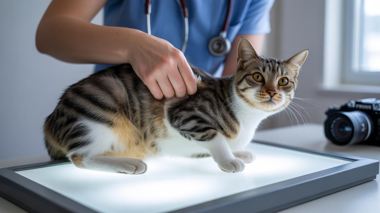 - Veterinary diagnostics and procedures for stubborn or blocked hairball cases.jpg