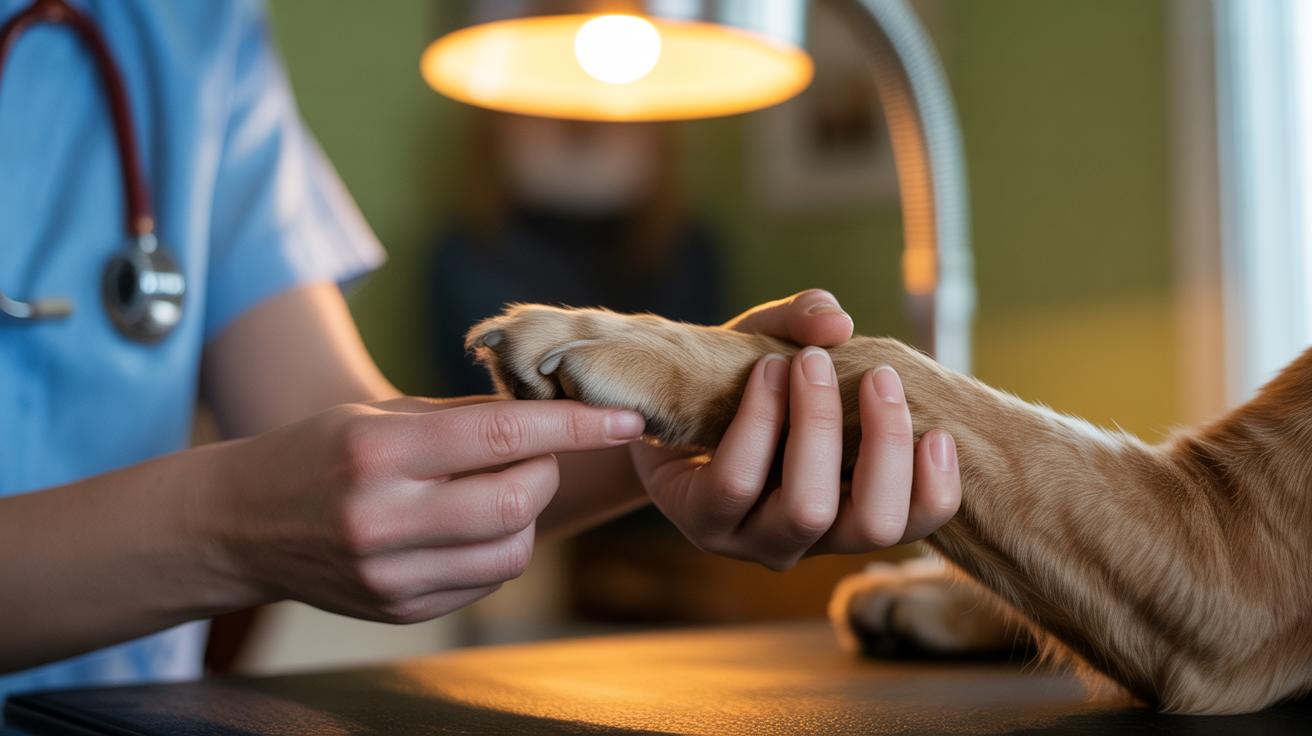 - Veterinary treatments and diagnostics for persistent claw-biting.jpg