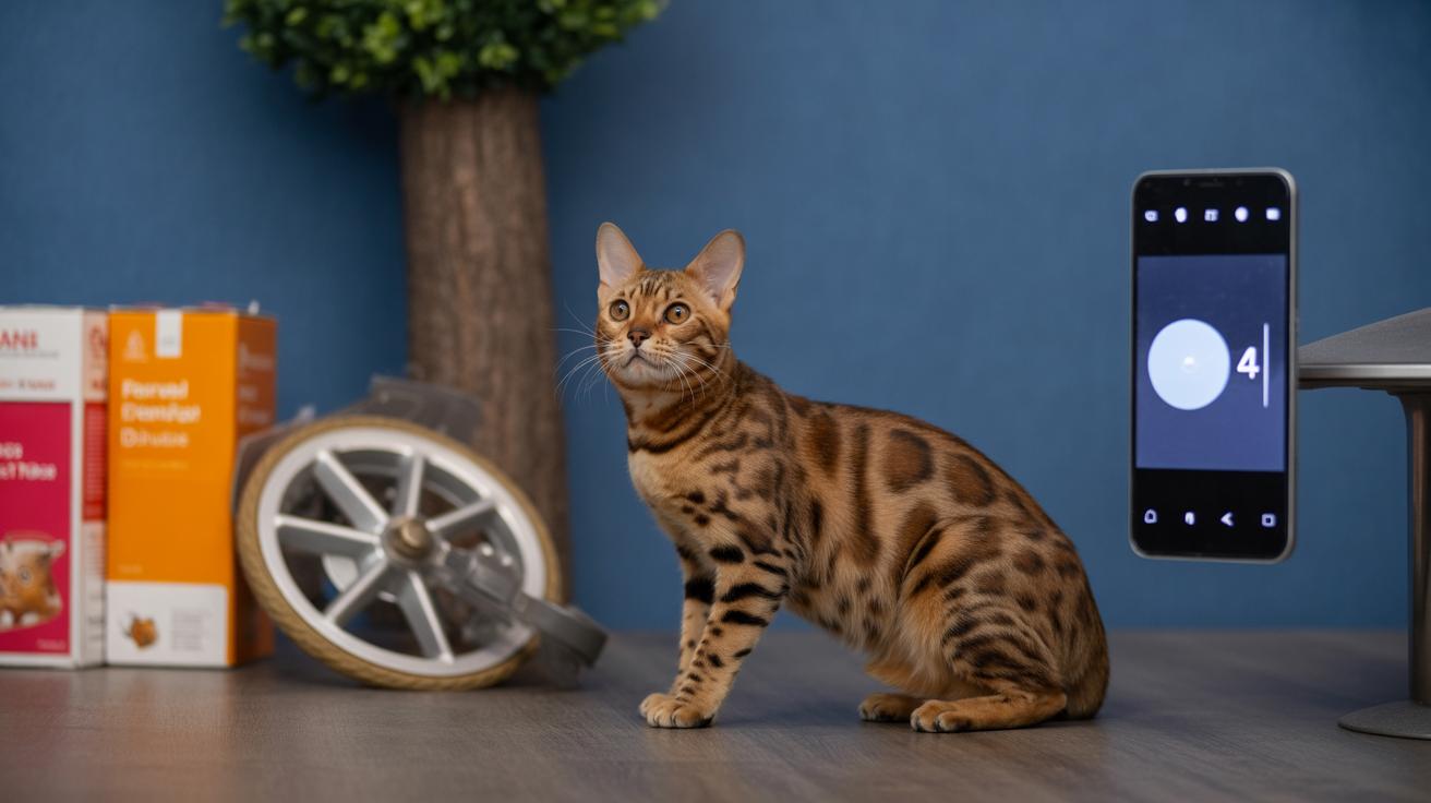 - Vetted products 6 top picks for Bengal cats with reasons and price ranges.jpg