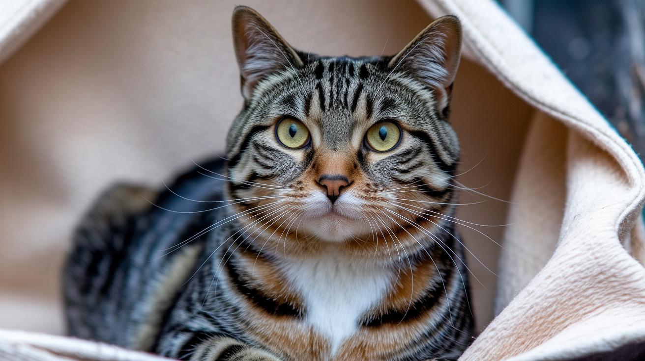 - Vibrissae Anatomy Structure and Placement of Cat Whiskers.jpg