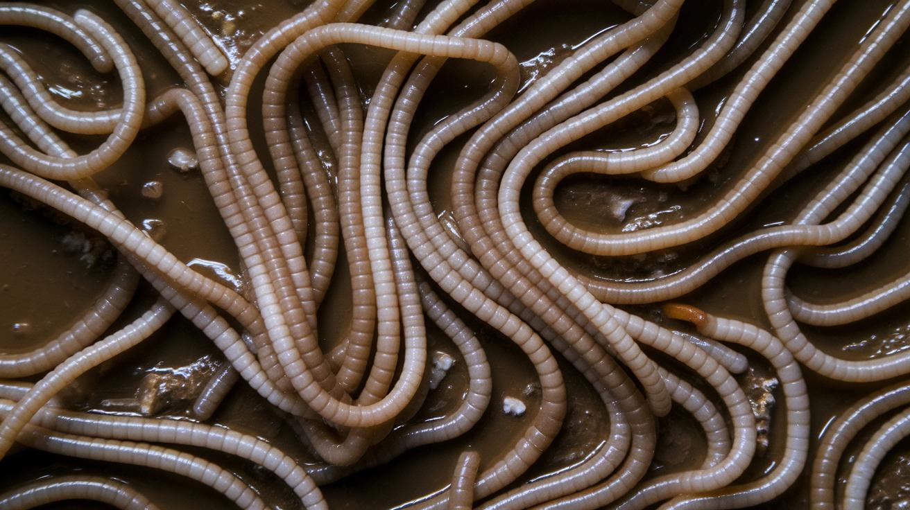 Visual Identification of Cat Roundworms.jpg