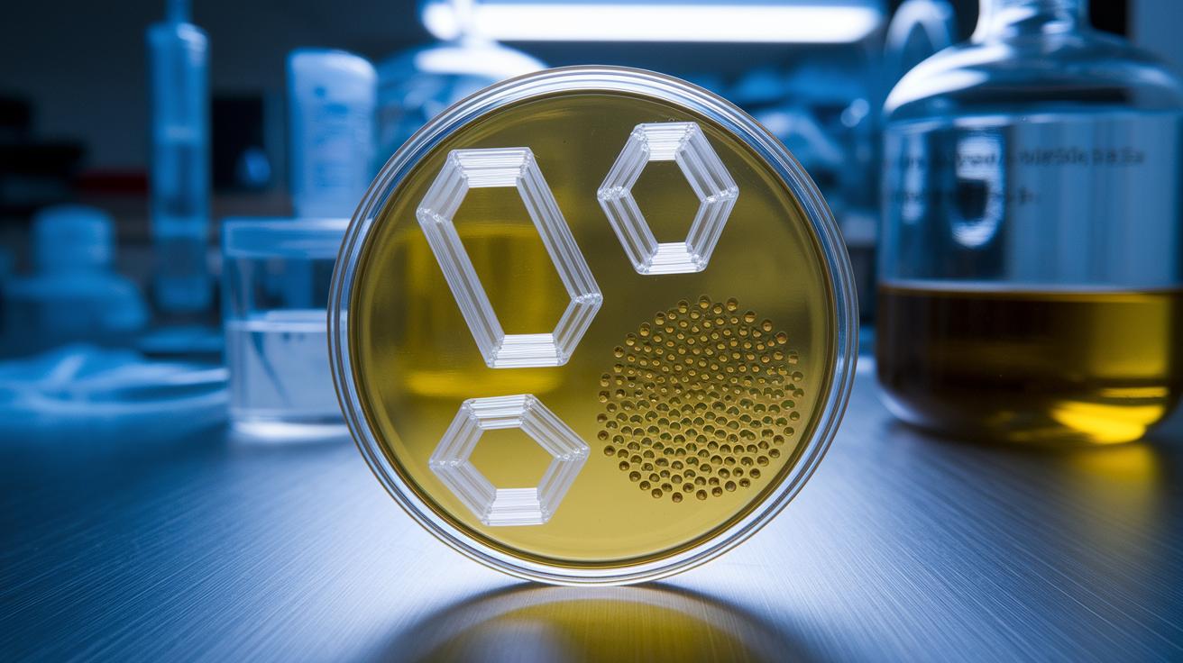 Visual Identification of Cat Urine Crystals Colors, Shapes, and Sizes.jpg