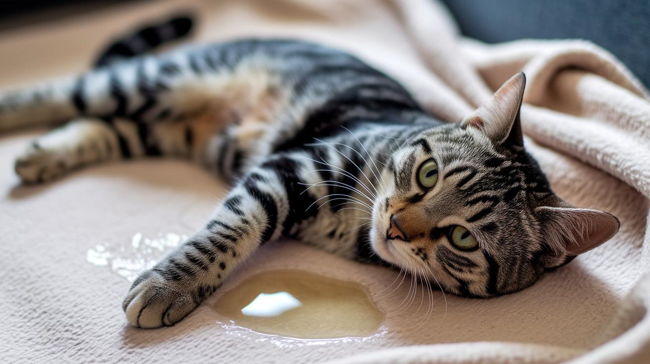 - Visual Signs of Active Cat Labor Contractions.jpg