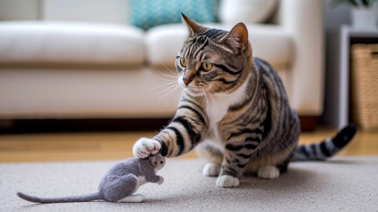 - Vocal and Paw Actions in Cat Body Language During Play.jpg