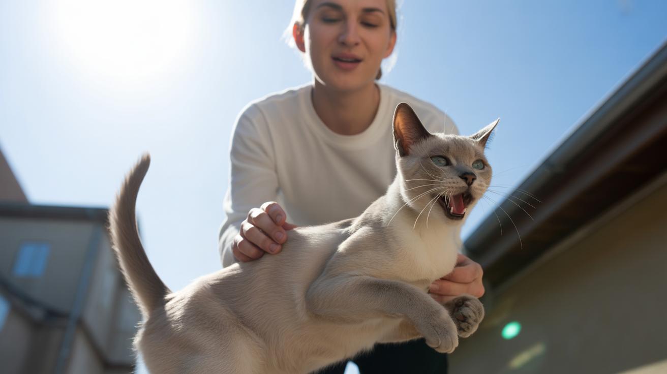 - Vocal and body language decoding examples only.jpg