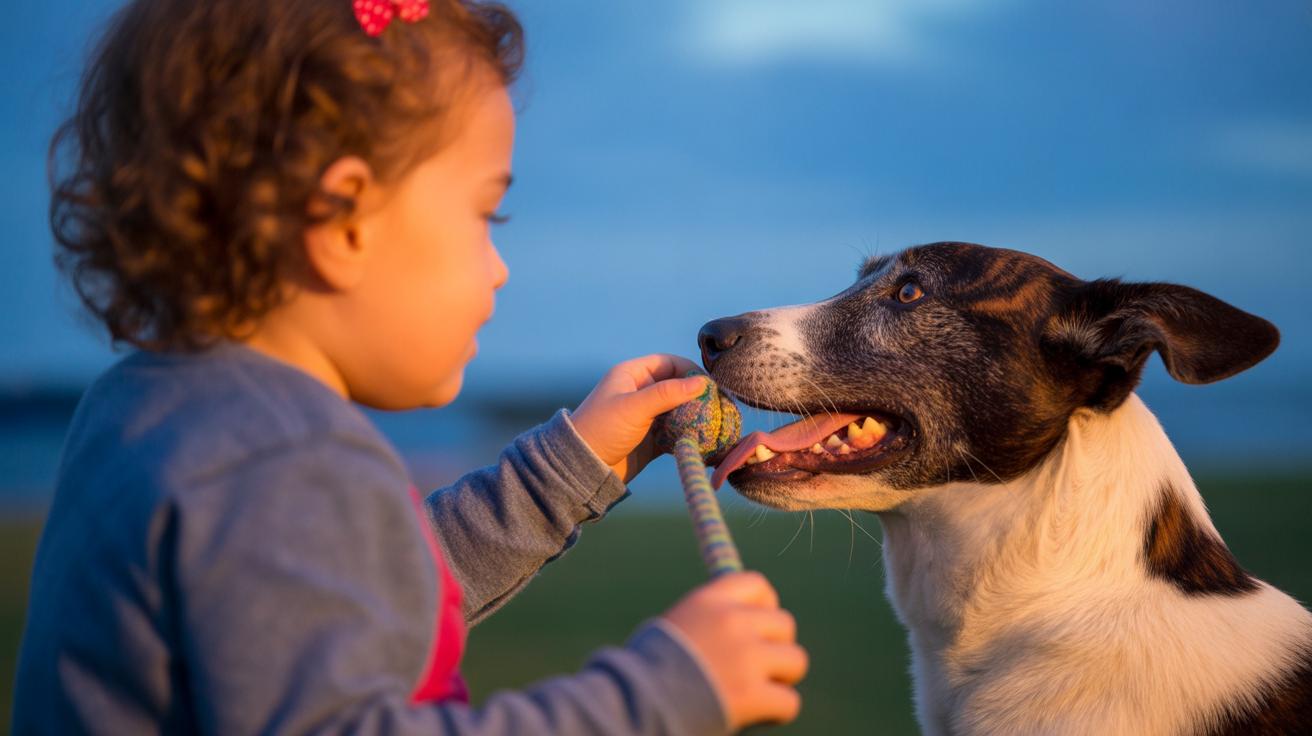 - Vocalizations, Bites and Claws Distinguishing Playful Versus Harmful Contact.jpg