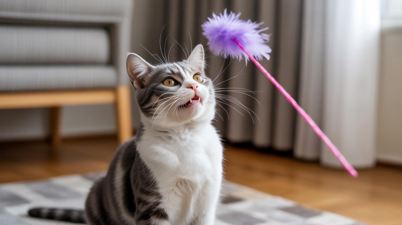 - Wand, teaser and electronic toys for indoor cats (hands-on play and solo motion).jpg