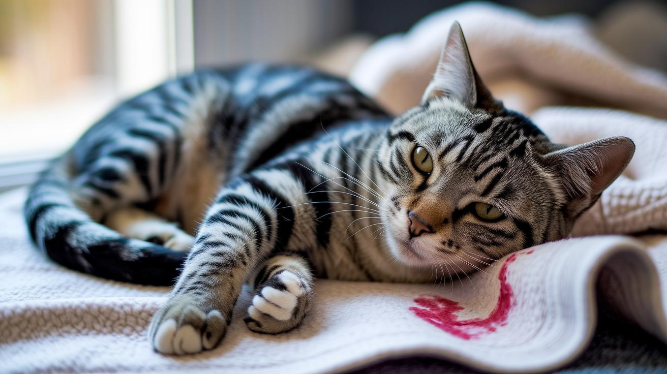 - Warning Signs  When to Call the Vet.jpg