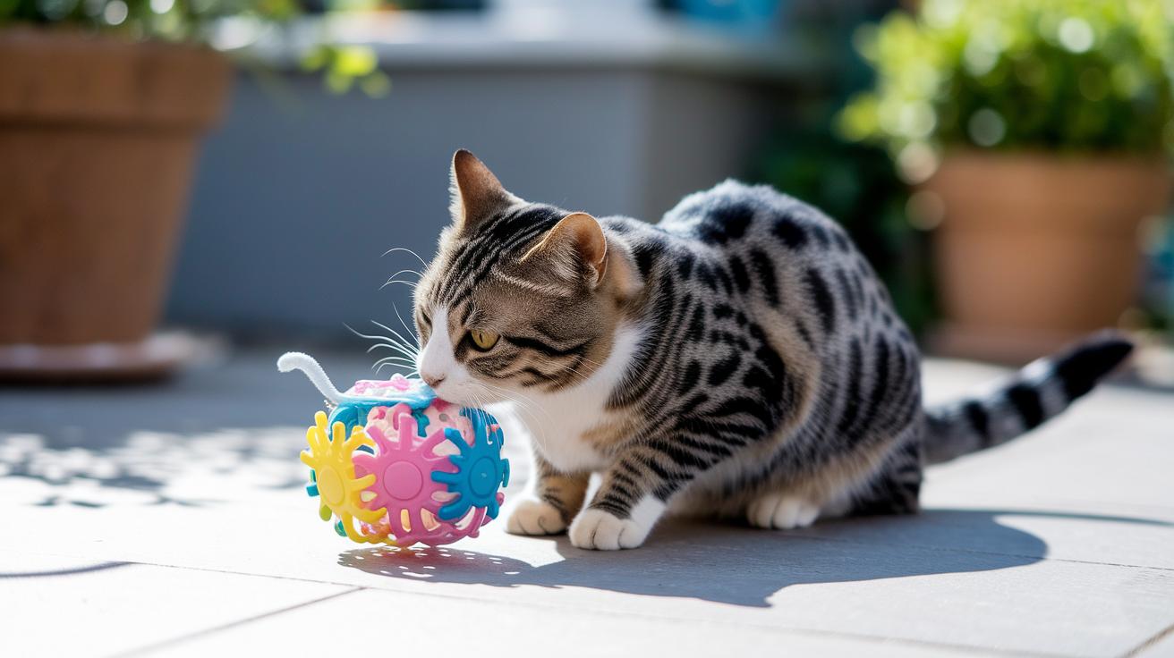 - Warranty, Returns, and Where to Buy Indestructible Cat Toys.jpg