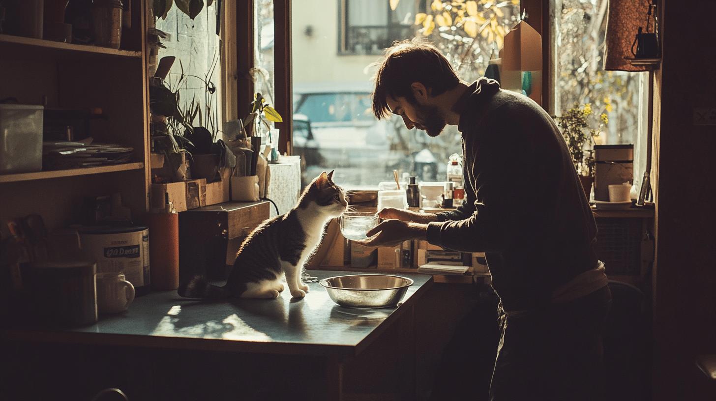 Water Intake and Medication Considerations Before Spaying-1.jpg