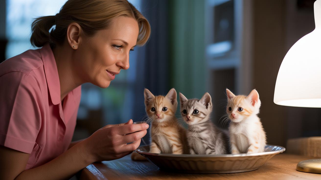 - Wean kittens a step-by-step plan.jpg