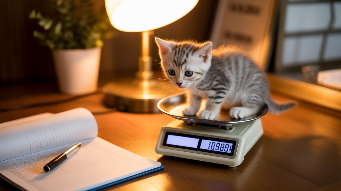 - Wean kittens monitoring, deworming, vaccine timing, and final checklist for declaring fully weaned.jpg