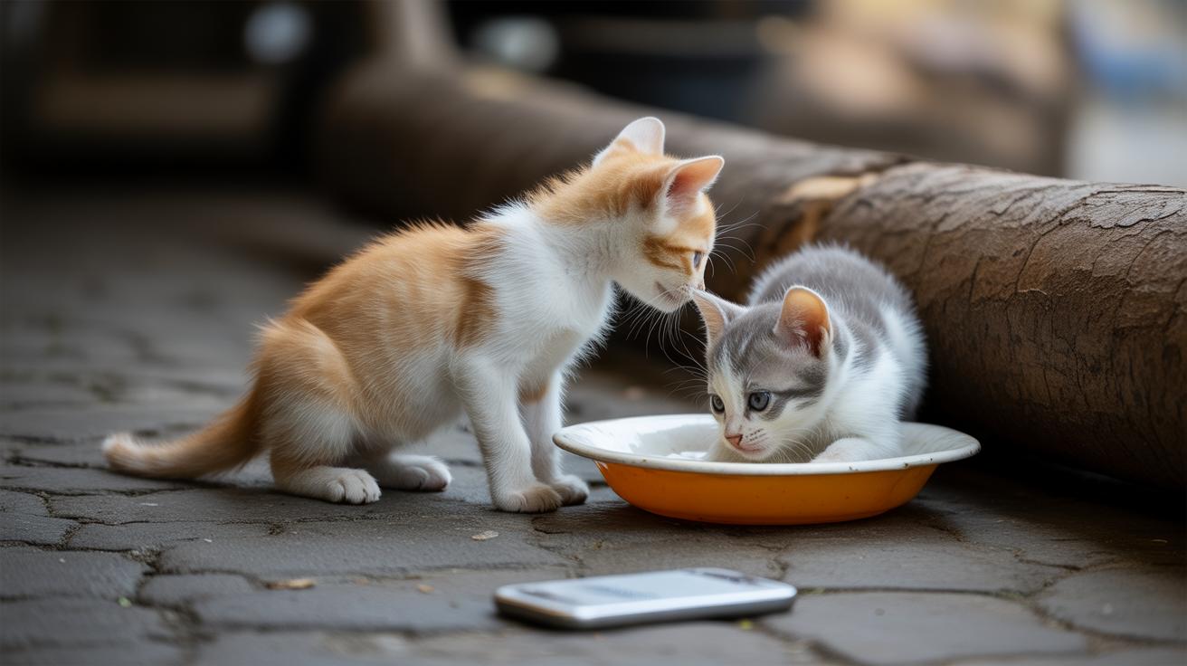 - Wean kittens signs of readiness and quick health checks before you begin.jpg