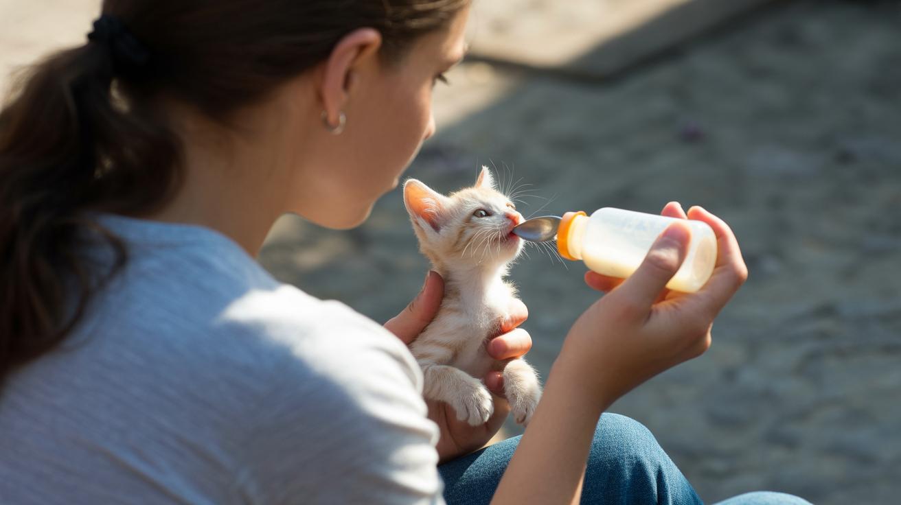 - Wean kittens special-case guidance for orphaned, single, or medically fragile kittens.jpg