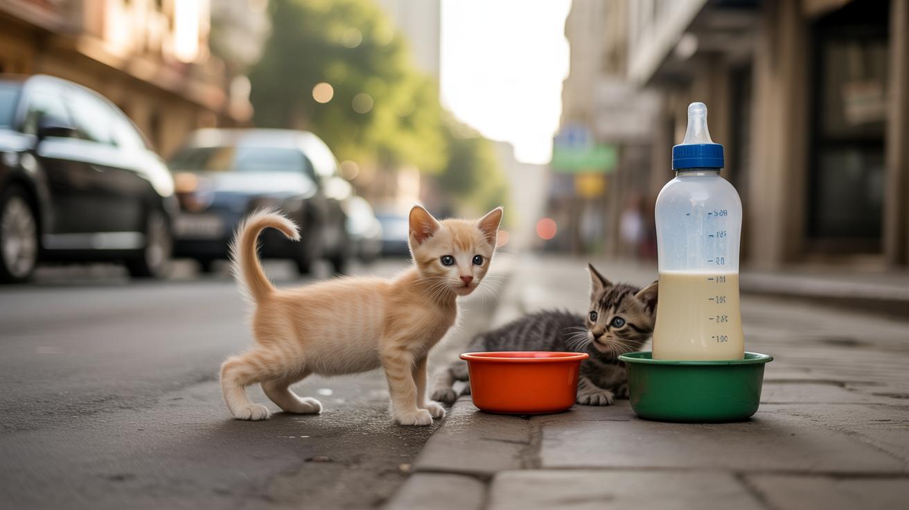 - Wean kittens week-by-week schedule with sample daily feeding plans.jpg