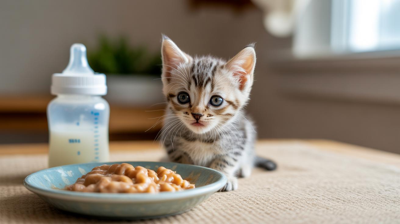 - Weaning Schedule and Using the Chart to Transition to Wet Food.jpg