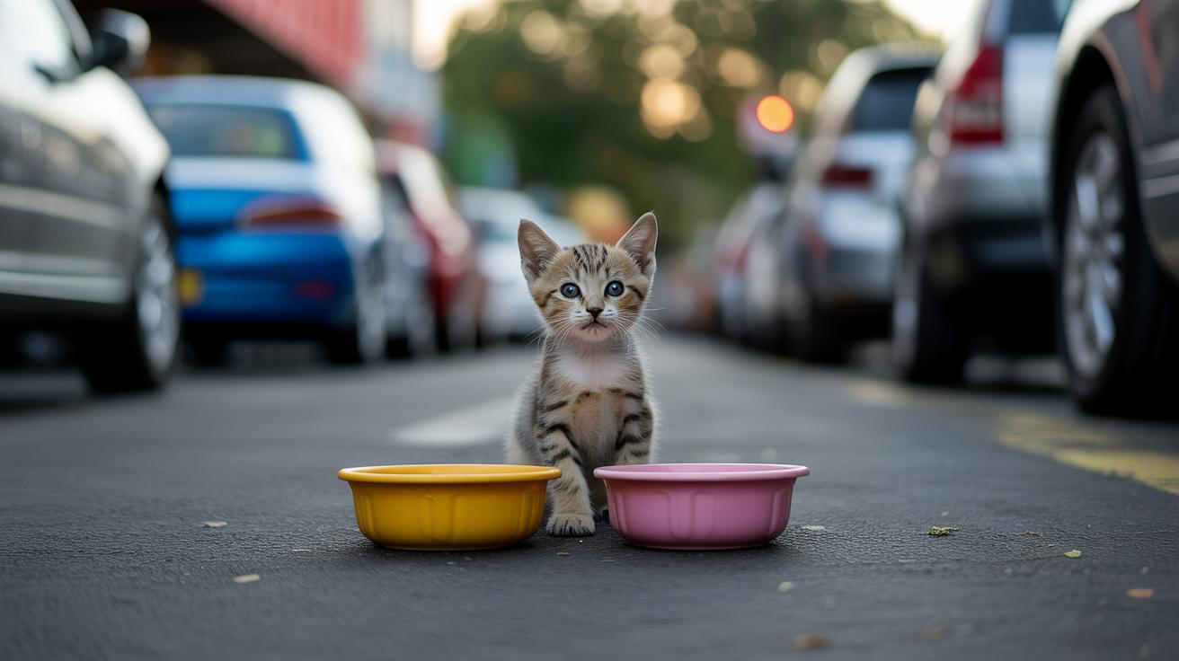- Weaning Timeline in the Kitten Feeding Chart 48 Weeks.jpg