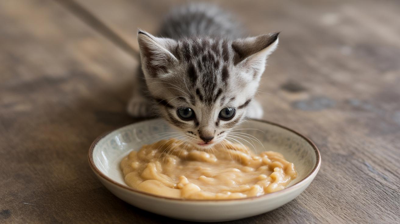 - Weekbyweek weaning plan (days 17 starter + weeks 58 overview).jpg