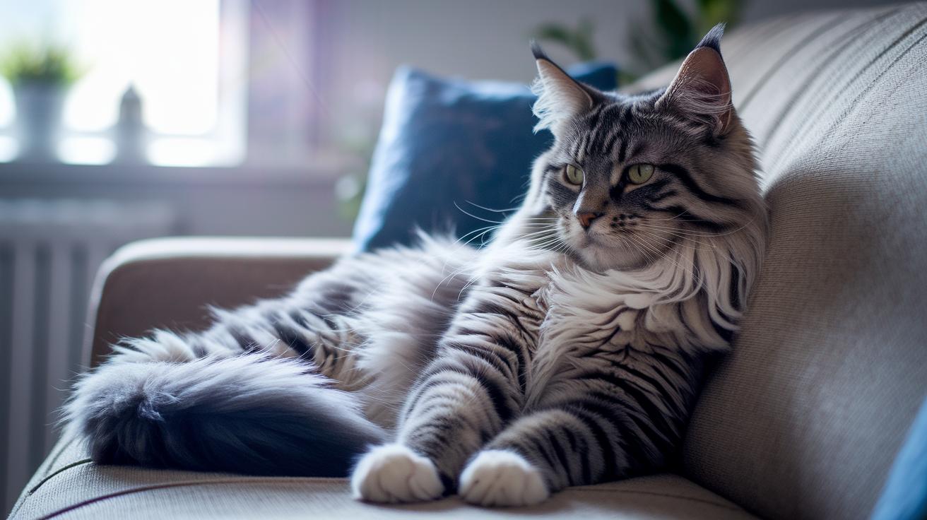 - Weighing Maine Coon Adoption Benefits and Challenges for Allergy Sufferers.jpg