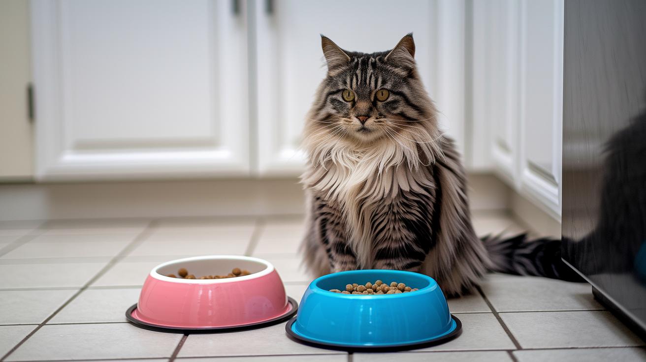 - Weighing Wet Food Versus Dry Food for Maine Coons.jpg