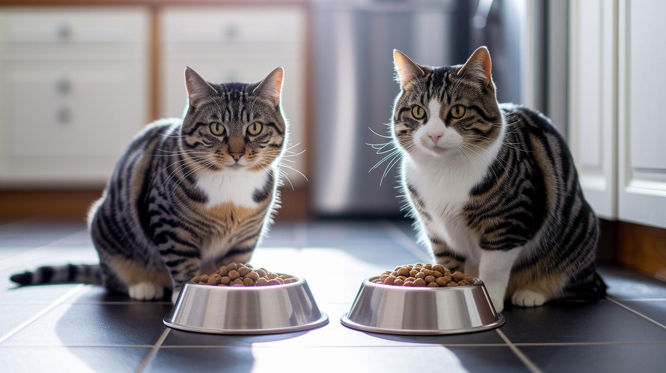 - Weight Control with Low-Calorie Indoor Wet Cat Diets.jpg