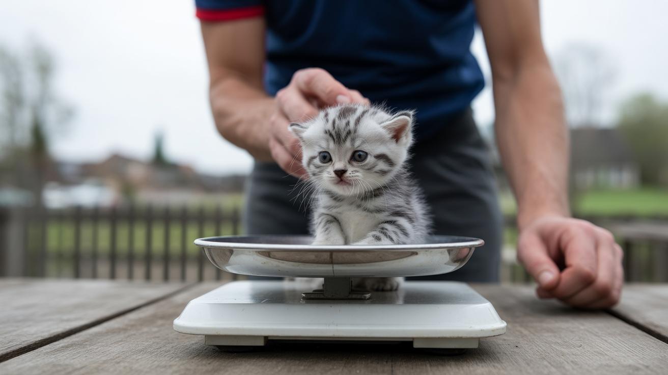 - Weight monitoring, portion sizing table, and growth targets.jpg