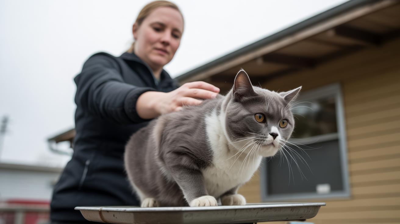 - Welfare, ethical decision-making and shelter protocols for managing morbidly obese cats.jpg