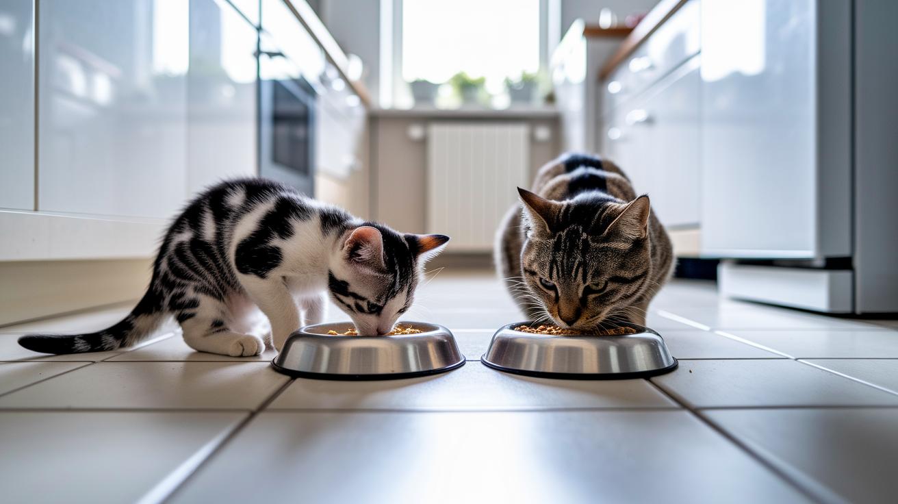 - Wet Cat Food for Life Stages and Health Conditions.jpg