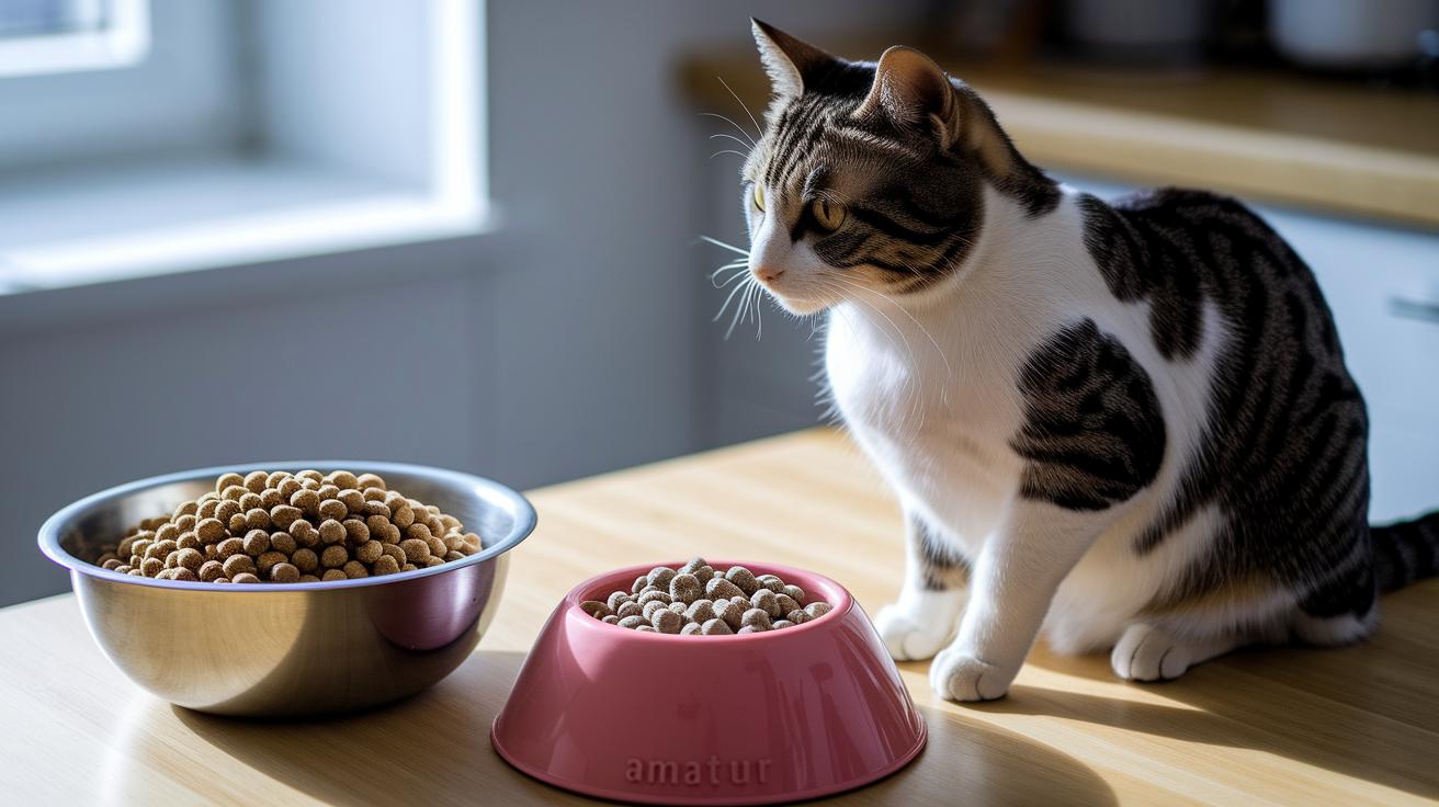 - Wet Cat Food vs Dry Kibble What Cats Prefer to Eat.jpg