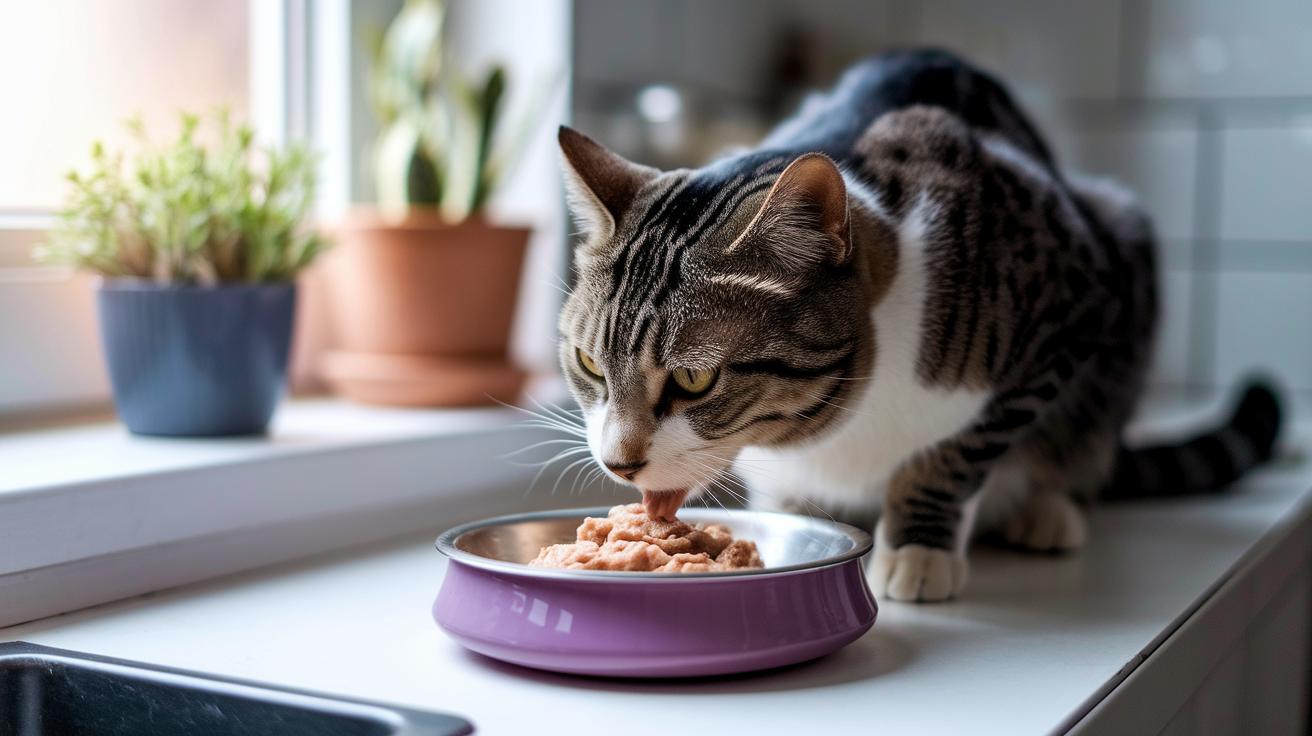 - Wet cat food for picky senior cats and cats with medical concerns.jpg