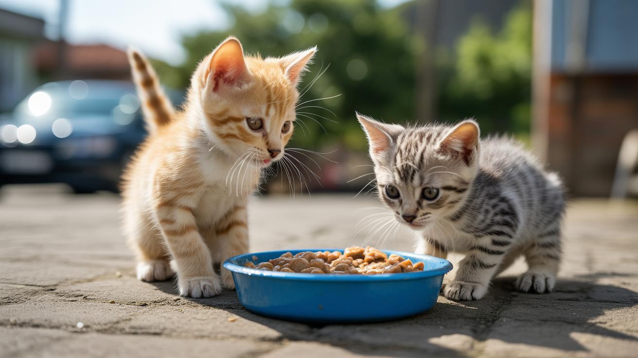 - Wet food portions for kittens age- and weight-based guide (this section answers the search intent).jpg