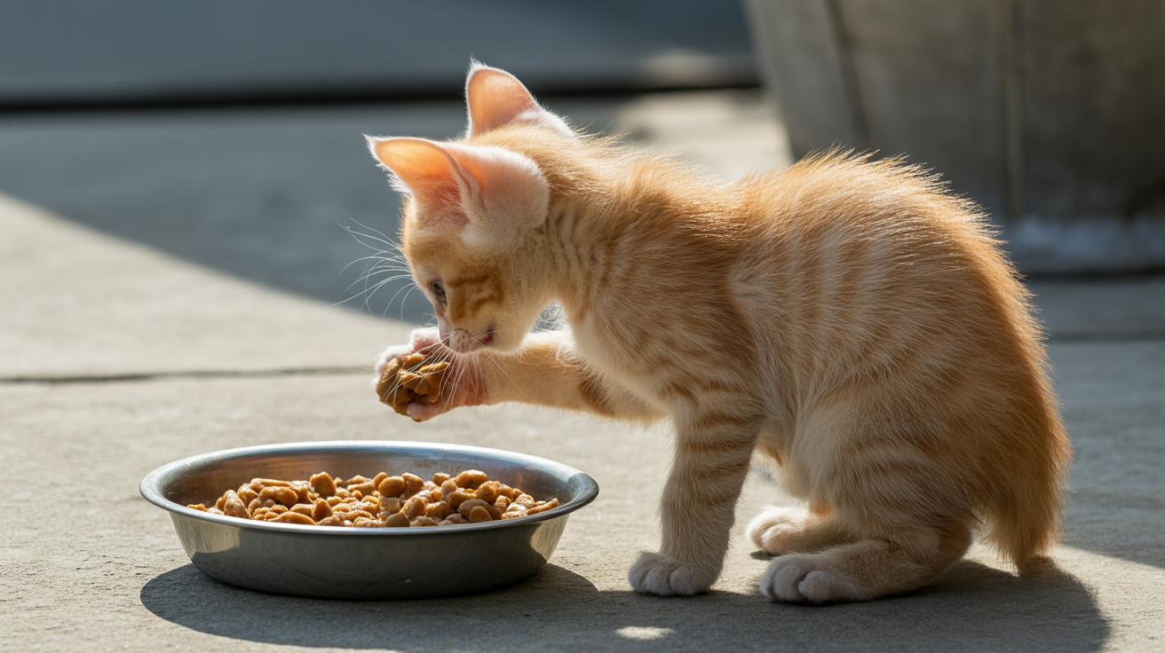 - Wet vs Dry for Kittens Concise Comparative Sidebar Linking to the Portions Chart.jpg