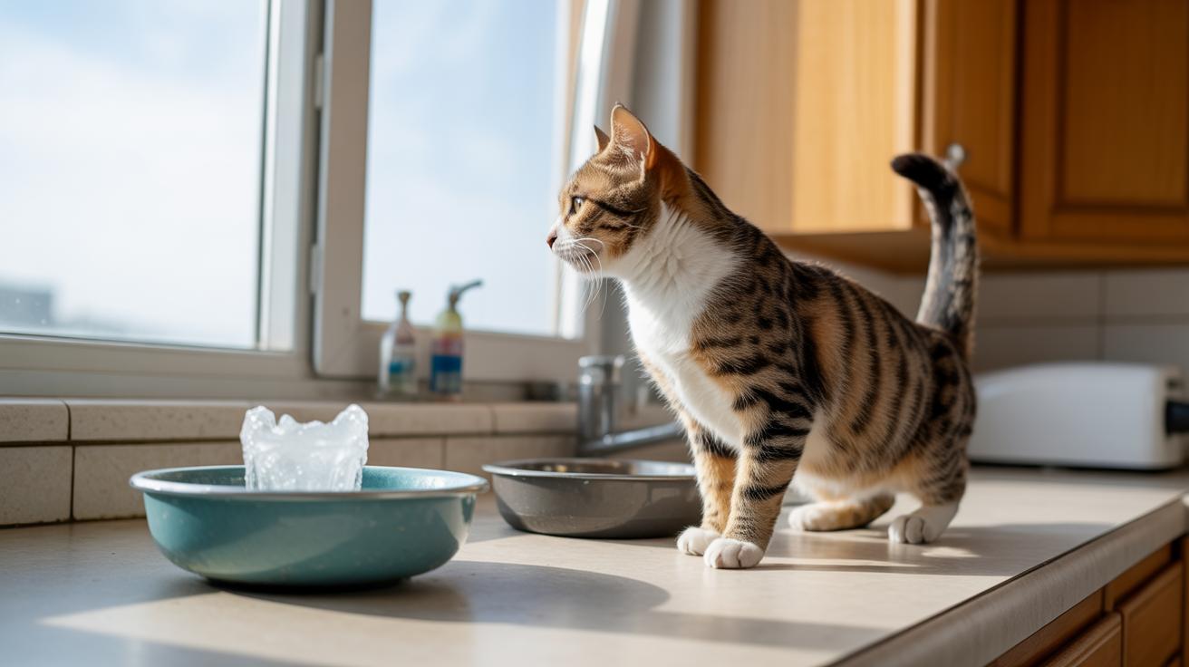 - Wet vs dry food and hydration strategies for active cats.jpg