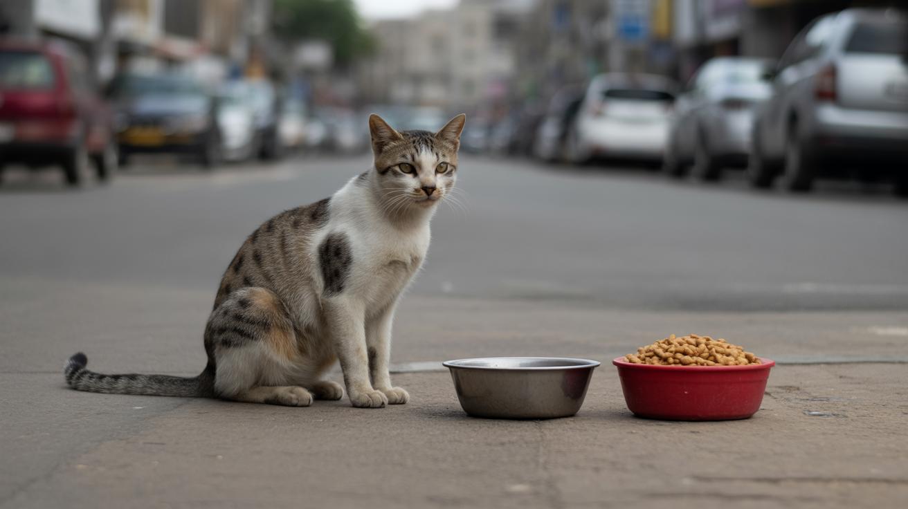 - Wet vs dry vs mixed feeding for indoor cats.jpg