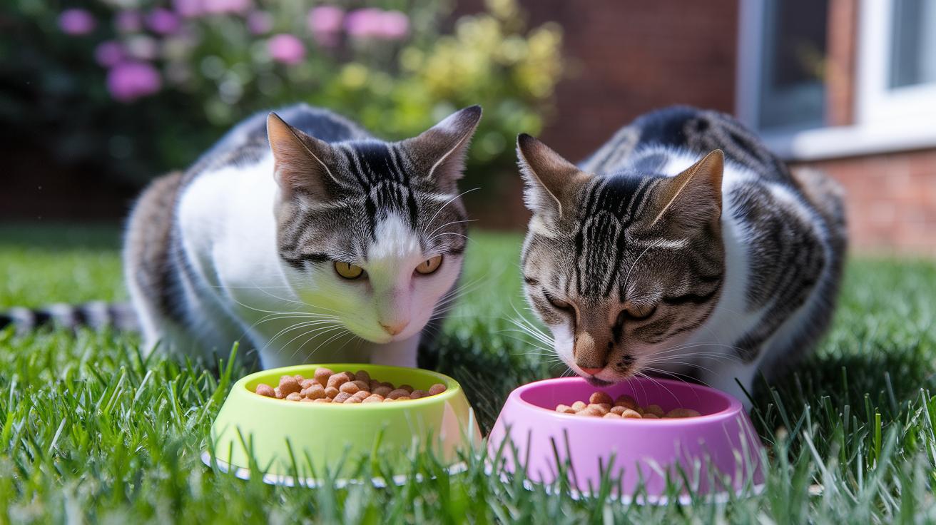 - What Cats Like to Eat Essential Food Groups.jpg