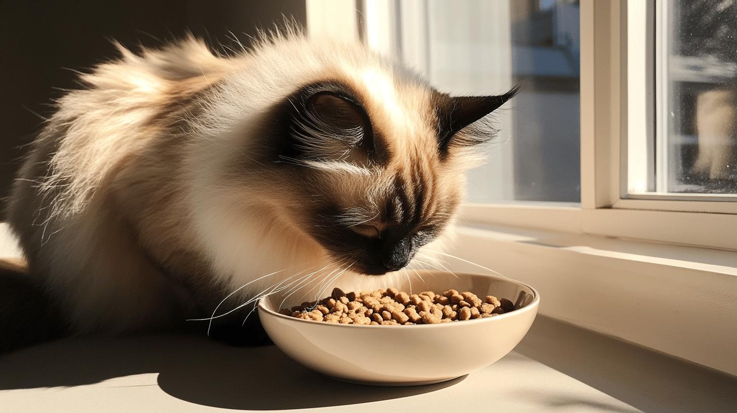 What Cats Should Eat Proper Cat Nutrition-1.jpg