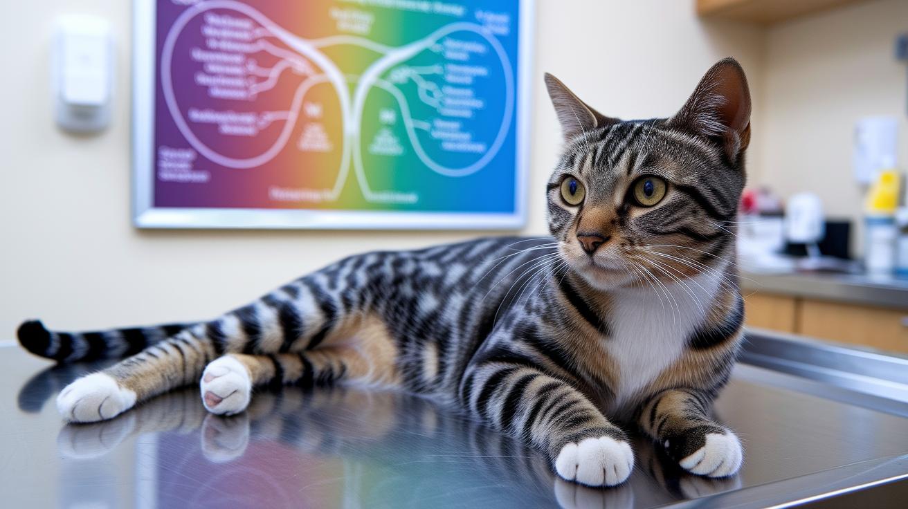 - What Causes UTIs in Cats and How They Affect Recovery.jpg