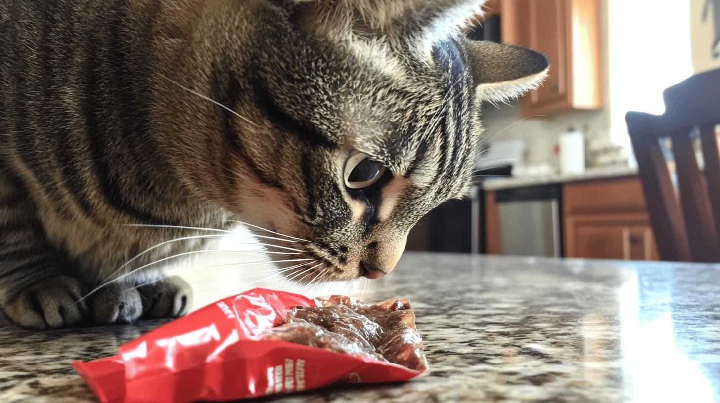 What Happens If a Cat Eats Beef Jerky-2.jpg