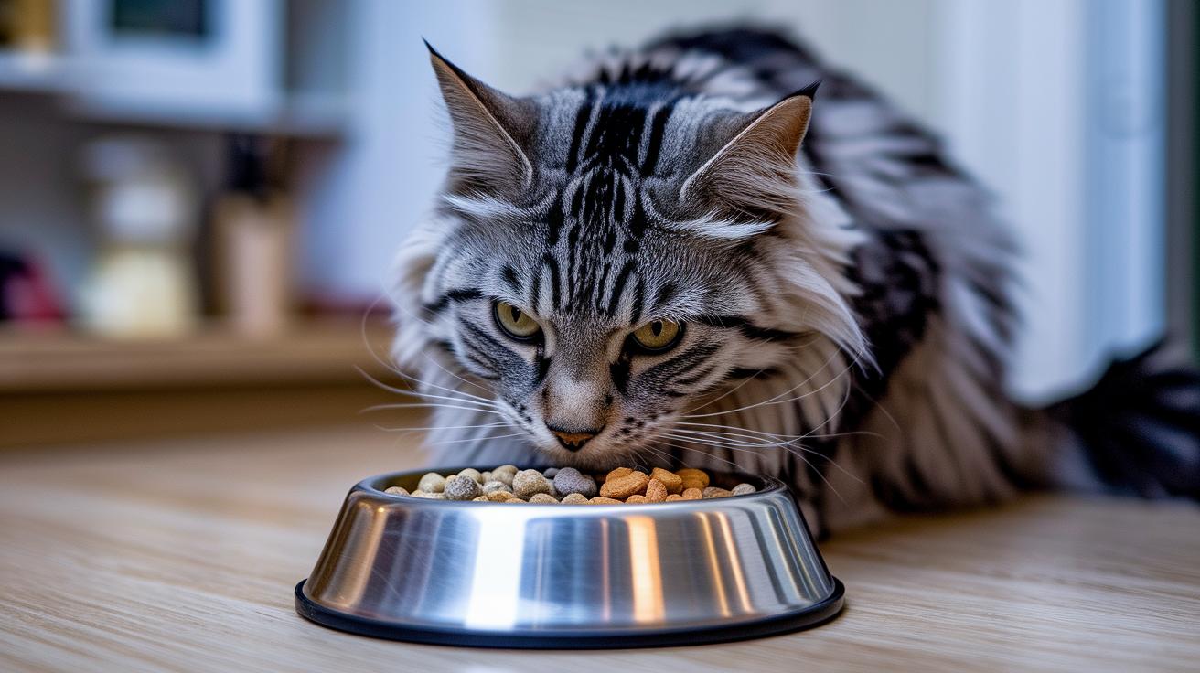 - What Maine Coon Cats Eat Feeding Fundamentals.jpg
