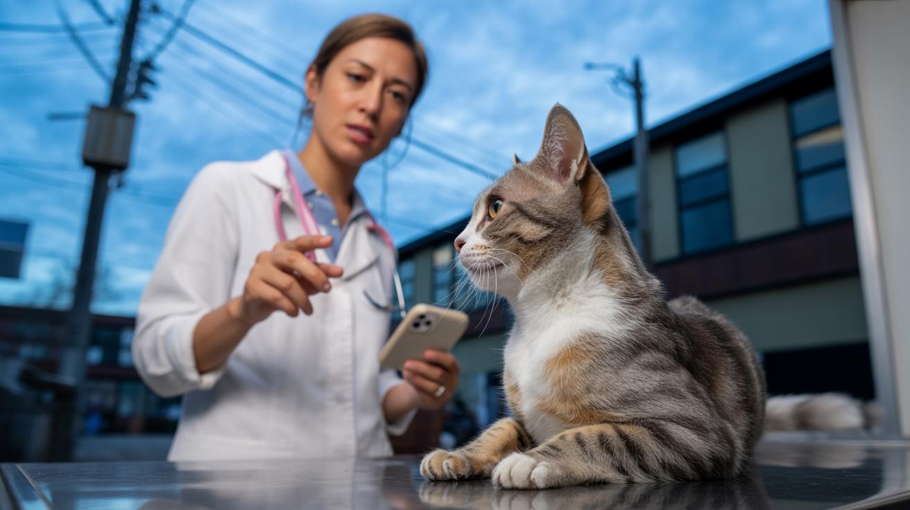 - What a certified or veterinary behaviorist does for cat play aggression and credentials to look for.jpg