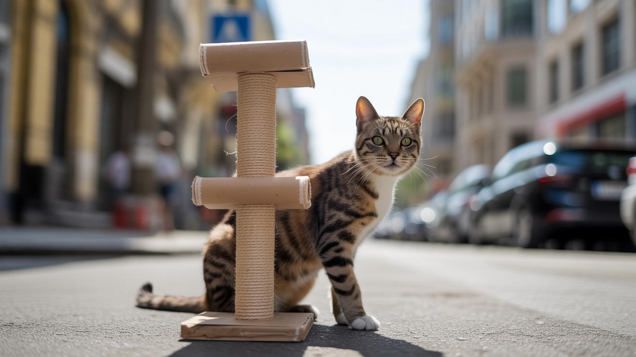 - What cat puzzle feeder ideas and benefits will teach you (DIY, commercial, how they work, and who should use them).jpg