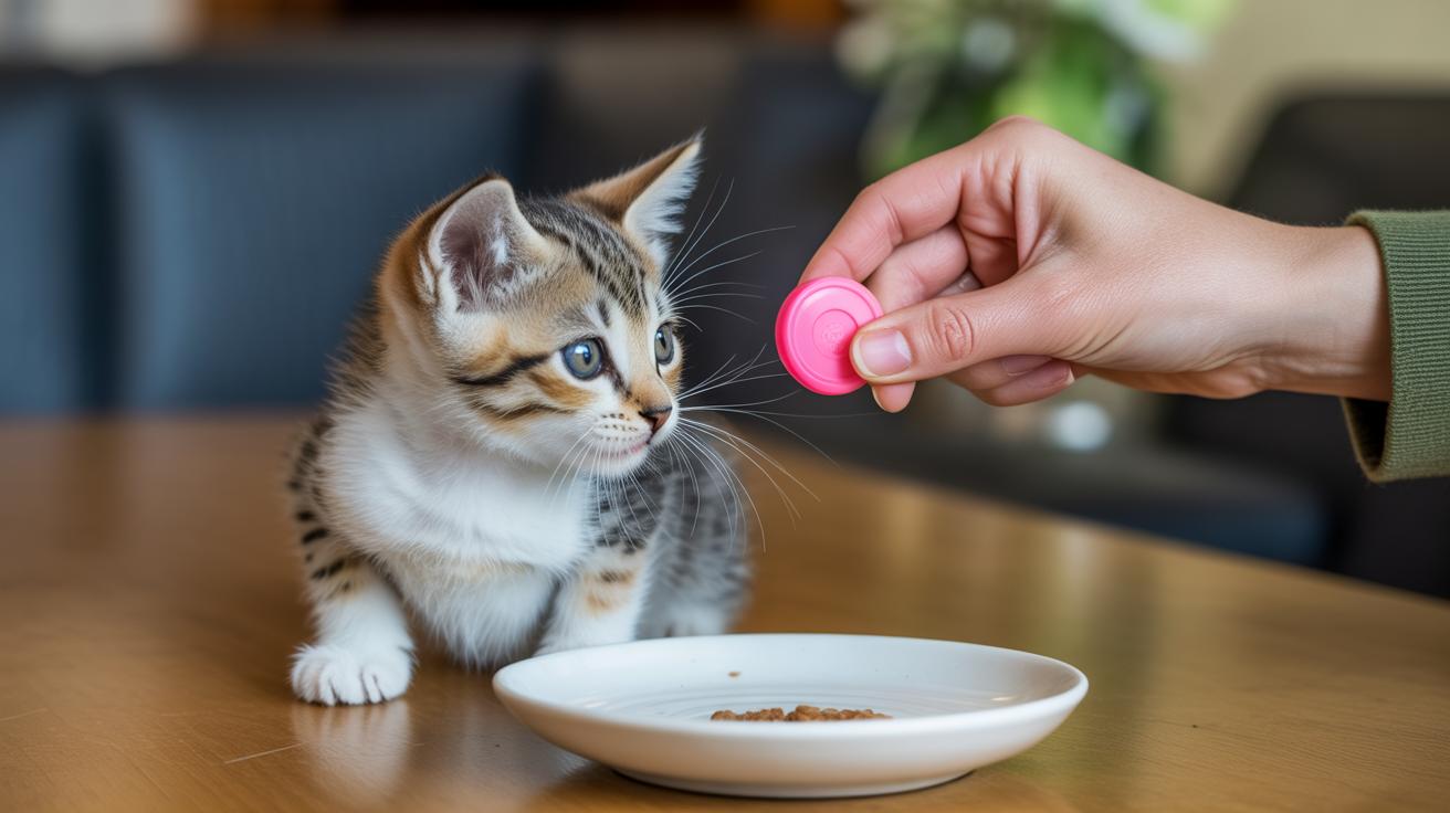 - What kitten clicker training provides.jpg