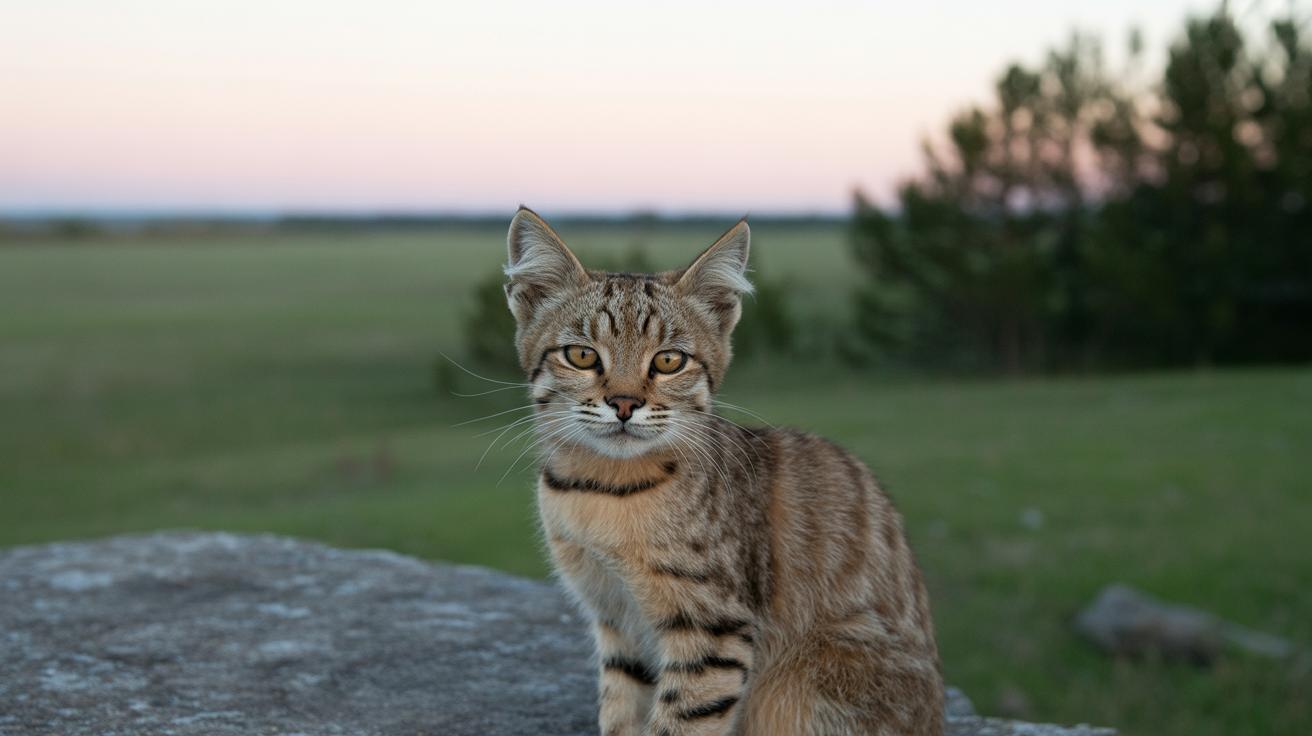 - What research reveals about what wild cats eat scat, isotopes, and camera traps.jpg