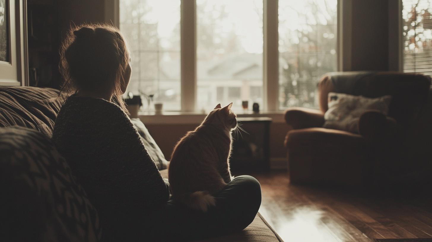 What to Do If You Suspect Rabies in Your Cat-2.jpg