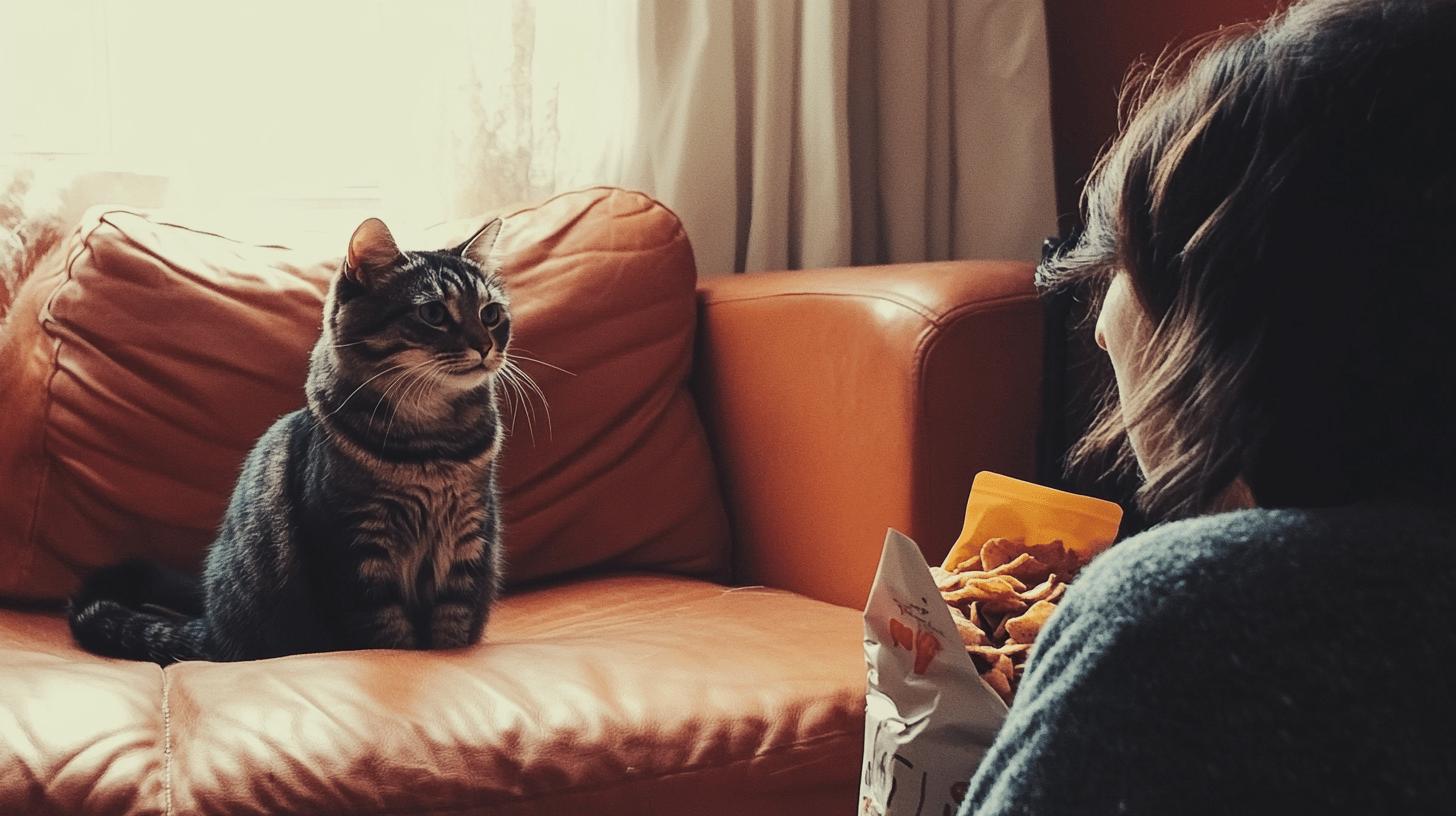 What to Do If Your Cat Eats Chips-1.jpg