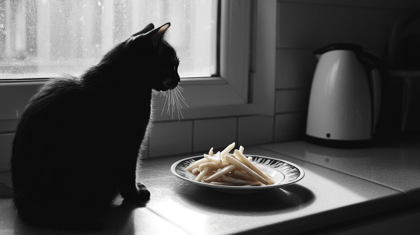 What to Do If Your Cat Eats Fries-1.jpg