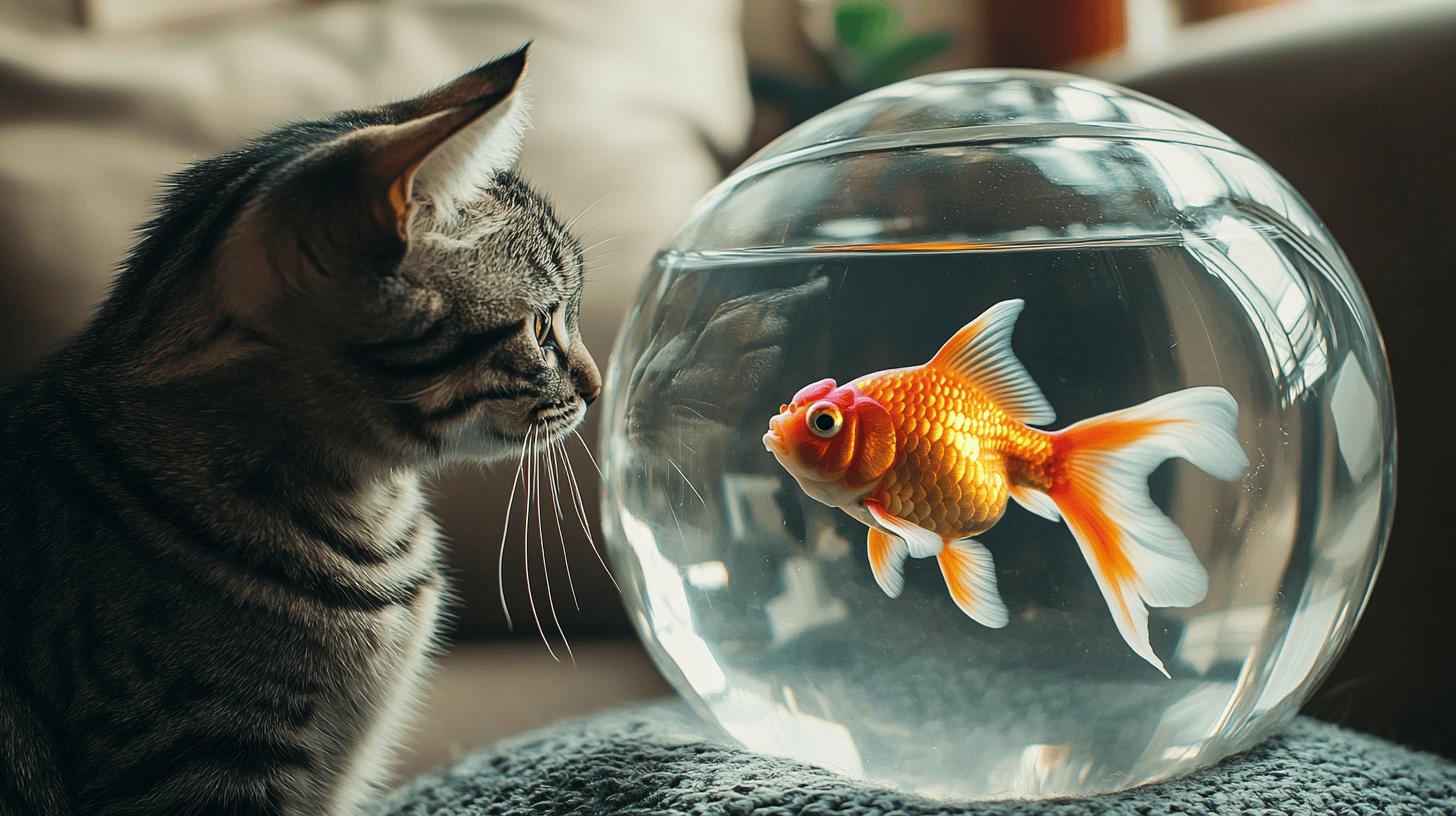 What to Do If Your Cat Eats Goldfish-2.jpg