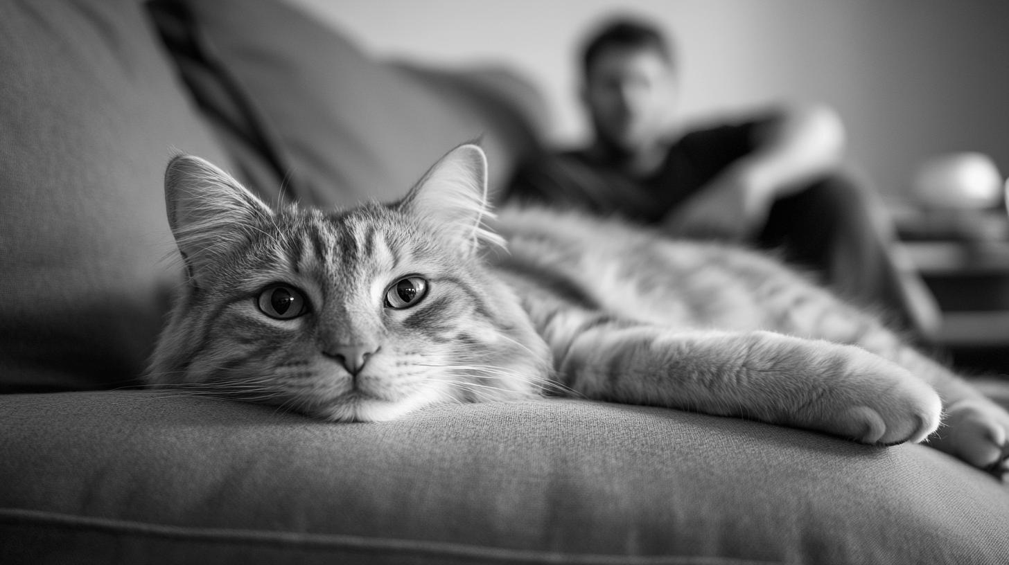 What to Do If Your Cat Eats Hash Browns-1.jpg