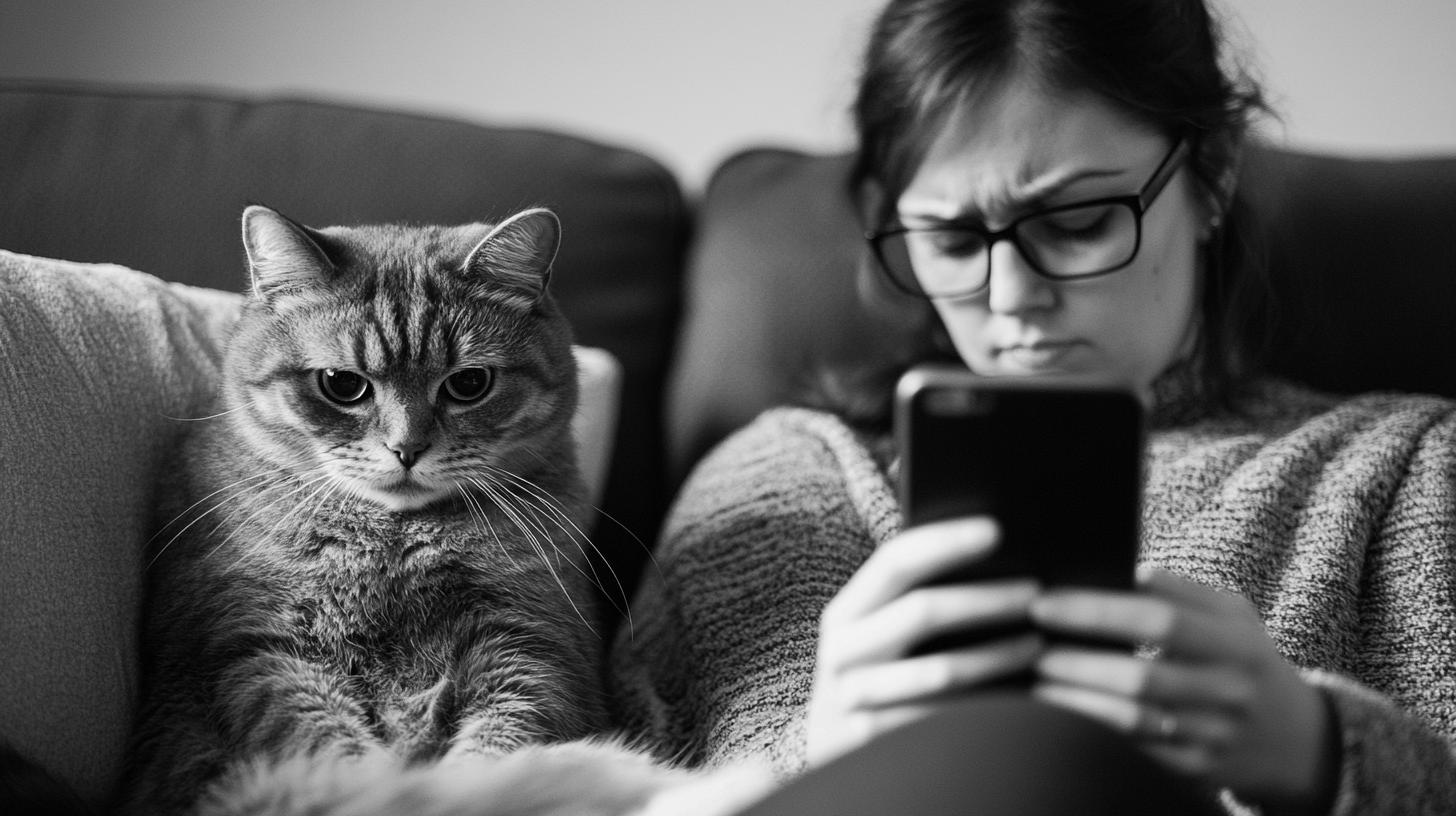 What to Do If Your Cat Eats Oreos-1.jpg