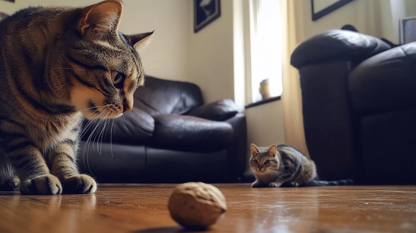What to Do If Your Cat Eats Walnuts-1.jpg